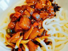 -后海16号·北京私房菜