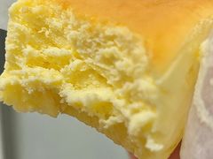 -好利来(奥林匹克购物广场店)