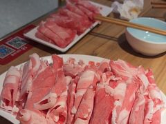 -季季红火锅(长沙步行街店)