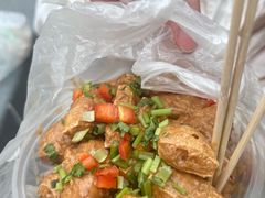 -牛街洪记小吃店(牛街店)