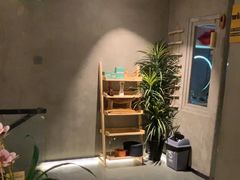 -施奈儿.洗头頭療.按摩SPA.采耳(上梅林店)