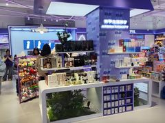 -融创茂(青岛店)