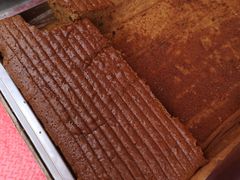 -嘎嘣豆五道口枣糕王(高新万达店)