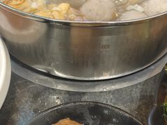 -林记潮牛·牛肉火锅(上马墩店)