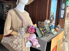 -星巴克臻选(国贸商城首店)