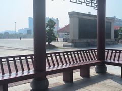 -揭阳楼