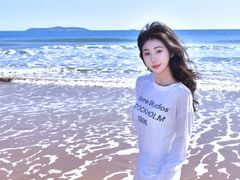 -青岛海尔洲际酒店