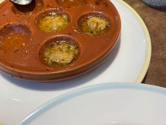 -萨莉亚意式餐厅(浦江万达广场店)