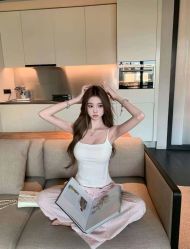 -Dr.U博士医疗美容医院
