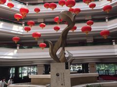 -北京宽沟会议中心