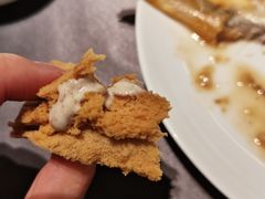 -徐记海鲜(曲江南湖店)