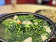 -鹅公村·国家非遗传承(荔湾店)