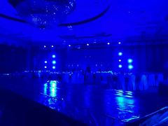 -大连富丽华大酒店