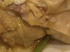 -振鼎鸡(天钥桥路店)