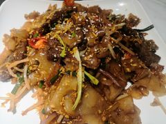 -多多旺港式茶餐厅(新区店)