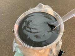 -鞠氏黑芝麻糊(水塔店)