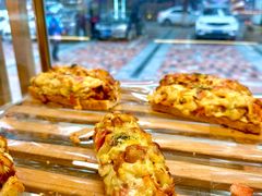 -85度C(株洲新华西店)