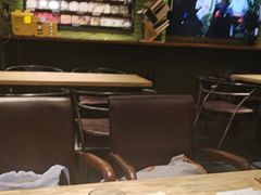 -半度雨棚(莫干山路店)