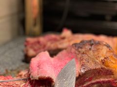 -博林天瑞喜来登酒店·西丽尚膳