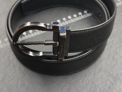 -爱革·洗衣改衣·洗鞋修鞋·洗包修包·奢侈品护理(缤谷广场店)