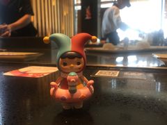 -泡泡玛特POPMART(宁波印象城店)