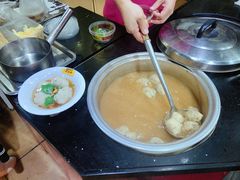 -无影脚佛山陈氏盲公丸始创店(飞鸿街店)