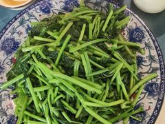 -生态苑农庄(十里画廊遇龙河店)