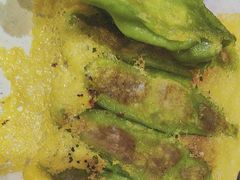 -永红源啤酒·烧烤·海鲜·大排档(青特城店)