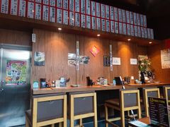 -九州酒场ひこぞう(1号店)
