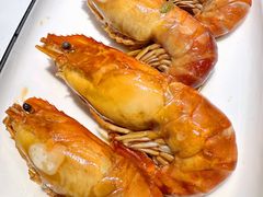 -方荣糊涂菜馆(湖北路店)
