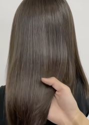-乾健·烫染·接发SALON