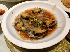-和记小菜(大宁店)