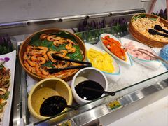 -好伦哥披萨(地坛店)