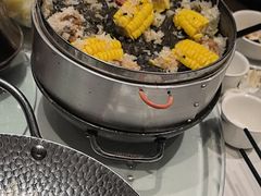 -食膳人家·永州美食地标(双牌店)