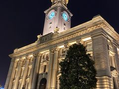 -巴厘龙虾·榜首油焖大虾(洞庭·艺术洋房店)