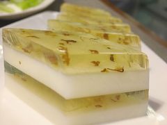 -旺顺阁鱼头泡饼(小红门店)
