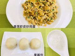 -卓悦童国际幼儿园