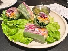 -农畉LONFOOD(万象天地店)