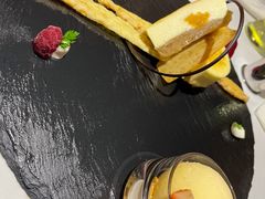 -王品牛排(福州泰禾店)
