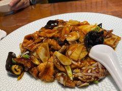 -泰丰楼(前门西大街店)