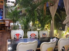 -飞虎过桥米线(翠湖店)