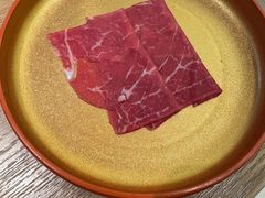 -松野谷·寿喜烧自助(华联顺义金街购物中心店)