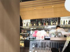 -gaga(深圳福田星河COCO Park店)