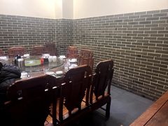 -孙府大院(步行街店)