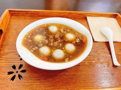-红糖水都·女生特炖·中式滋补炖(北辰店)