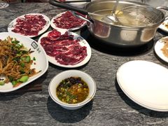 -八合里牛肉火锅(深圳光明大仟里二店)