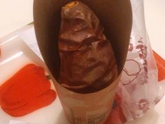 -粒上皇(新闻路店)