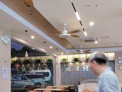 -迎桂馒头店(博爱路店)