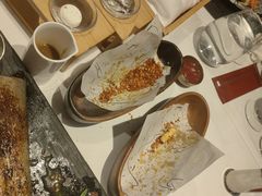 -王品牛排(北京西单店)