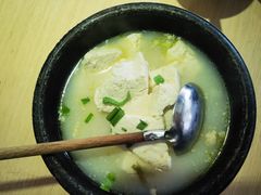 -关东小磨东北菜(上海长风大悦城店)